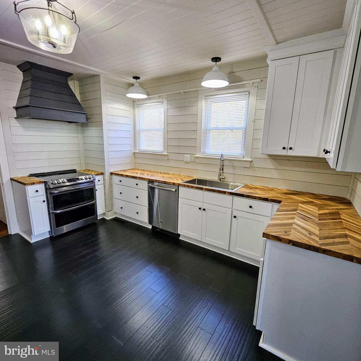 216 Union Street Salem, NJ 08079 - Photo 13 of 46