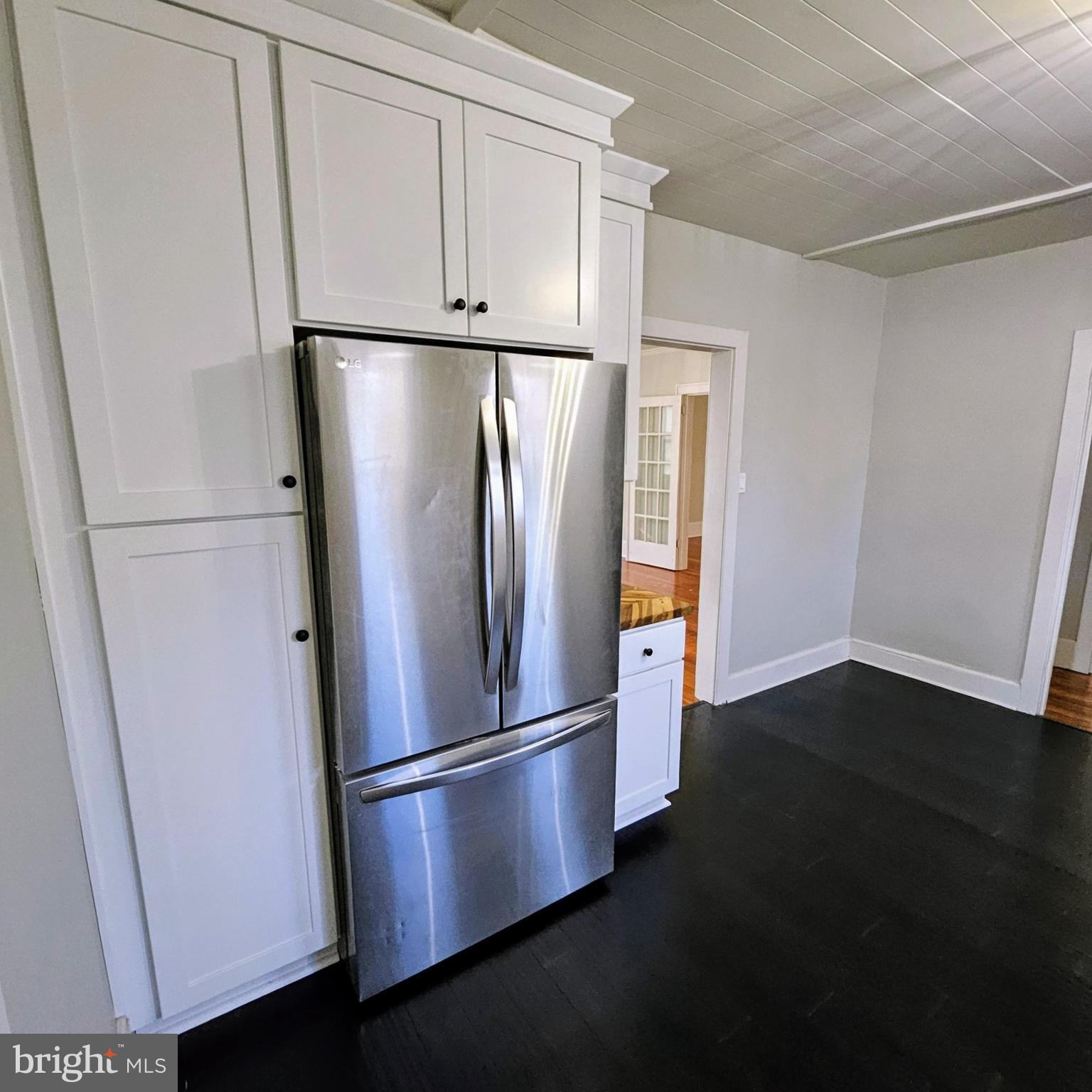 216 Union Street Salem, NJ 08079 - Photo 14 of 46