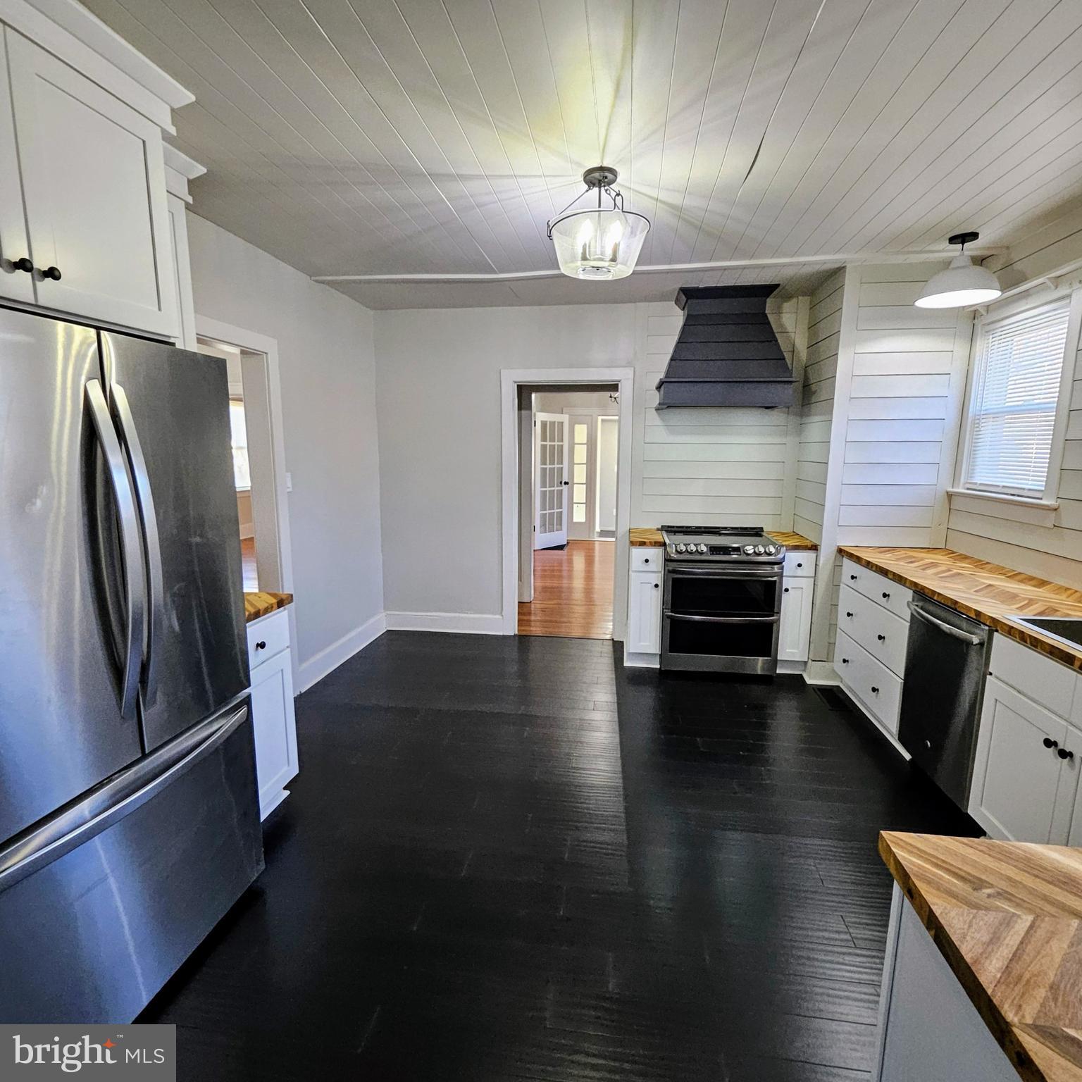 216 Union Street Salem, NJ 08079 - Photo 15 of 46