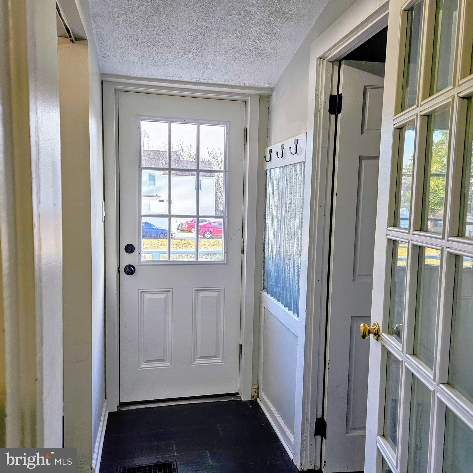 216 Union Street Salem, NJ 08079 - Photo 16 of 46