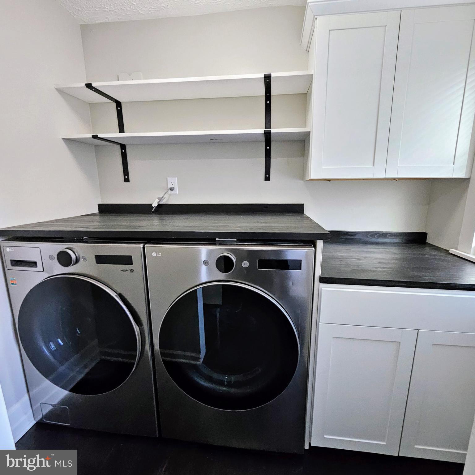 216 Union Street Salem, NJ 08079 - Photo 17 of 46