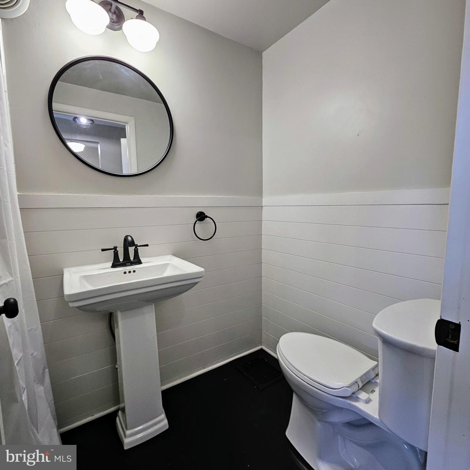 216 Union Street Salem, NJ 08079 - Photo 18 of 46