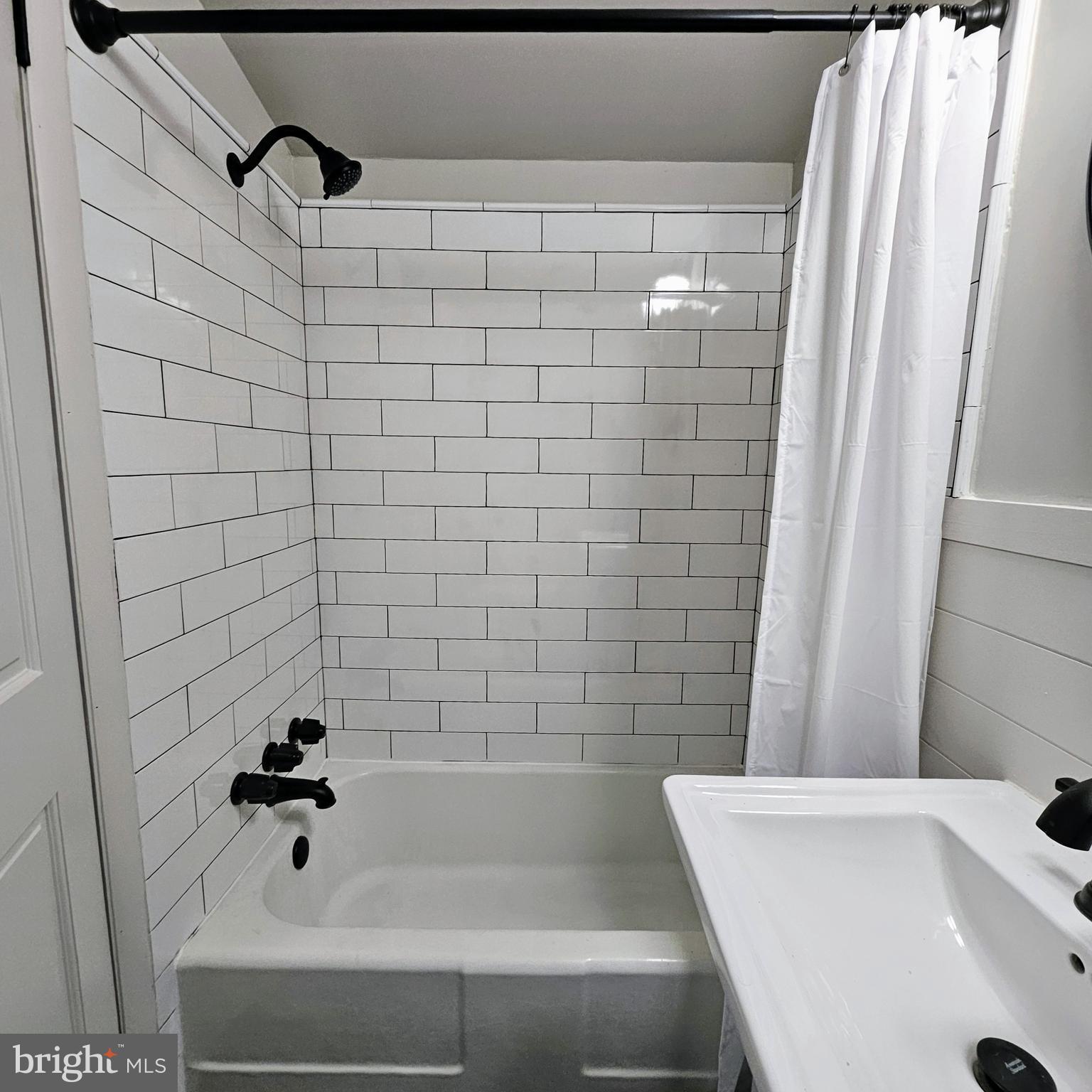 216 Union Street Salem, NJ 08079 - Photo 19 of 46