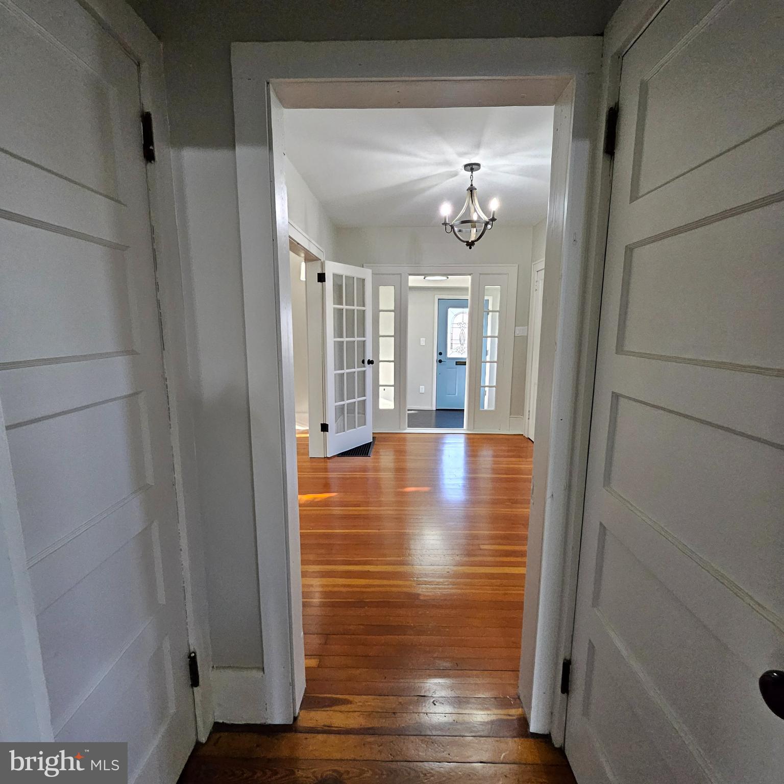 216 Union Street Salem, NJ 08079 - Photo 20 of 46