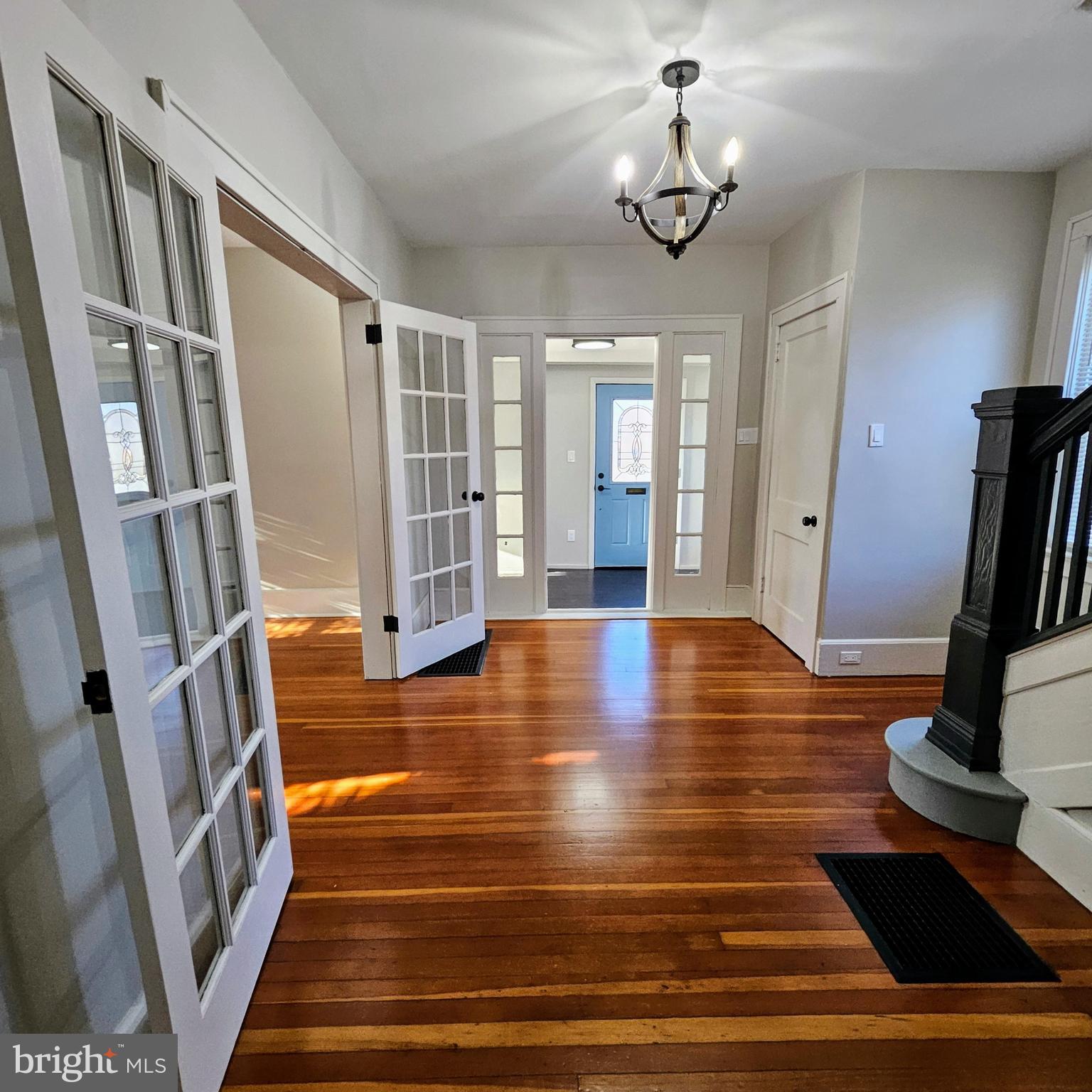 216 Union Street Salem, NJ 08079 - Photo 21 of 46