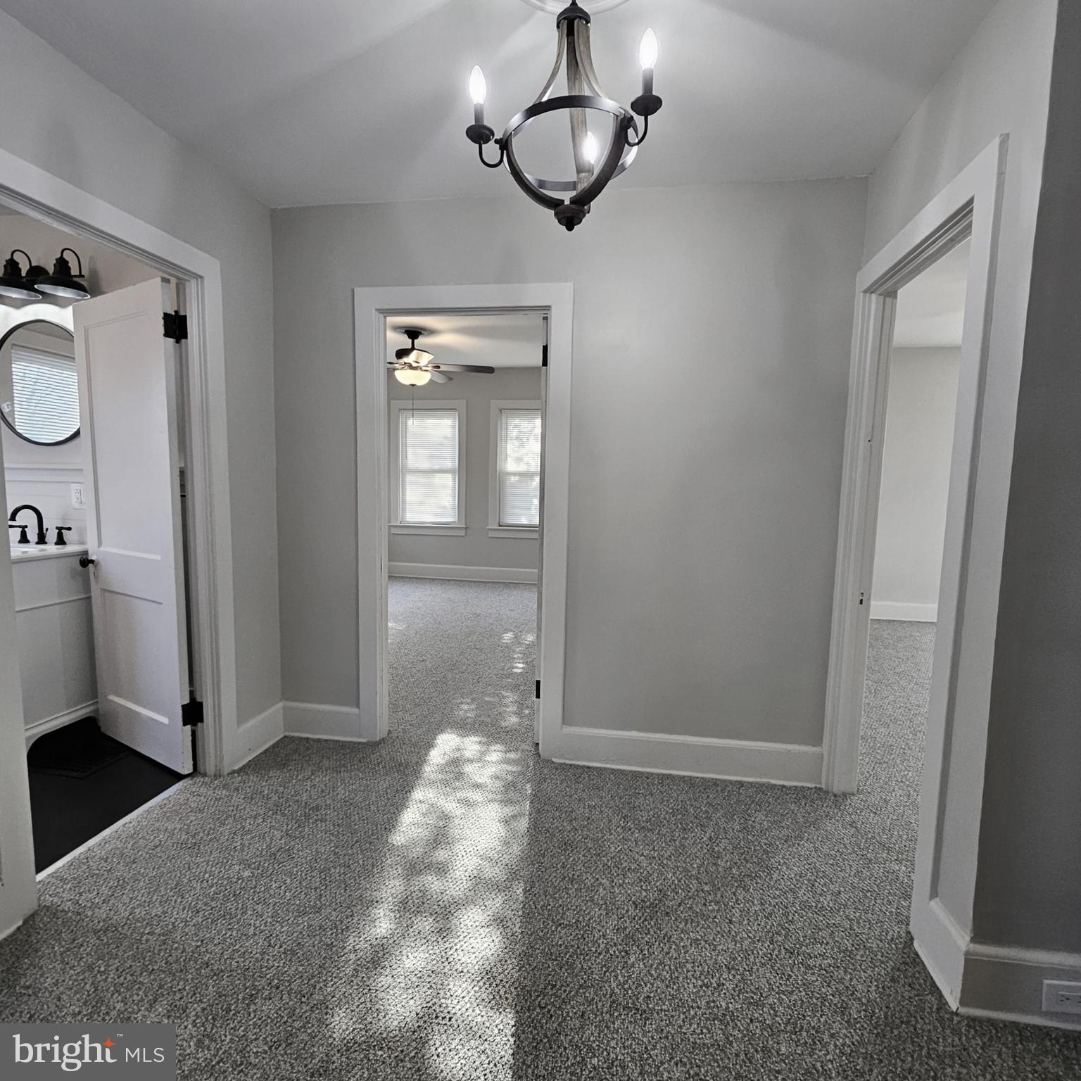 216 Union Street Salem, NJ 08079 - Photo 22 of 46