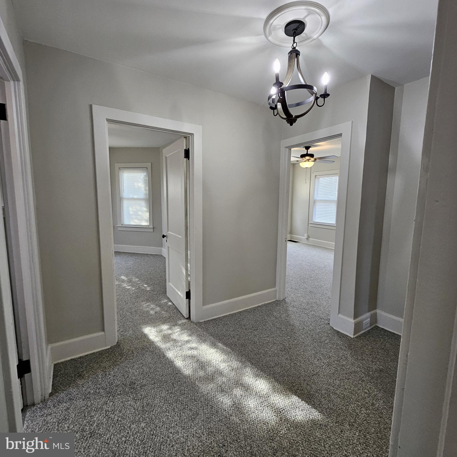 216 Union Street Salem, NJ 08079 - Photo 23 of 46