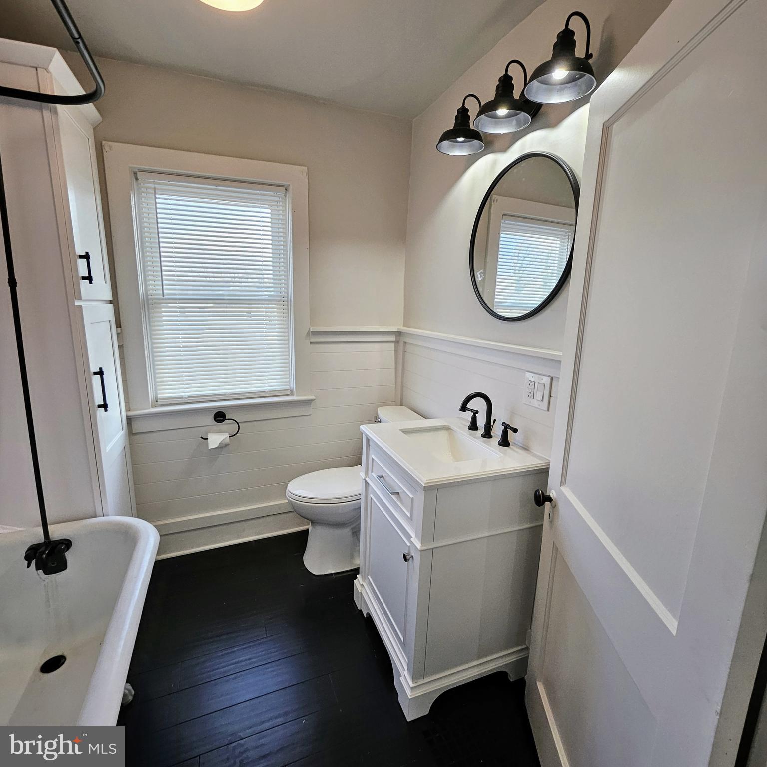 216 Union Street Salem, NJ 08079 - Photo 24 of 46