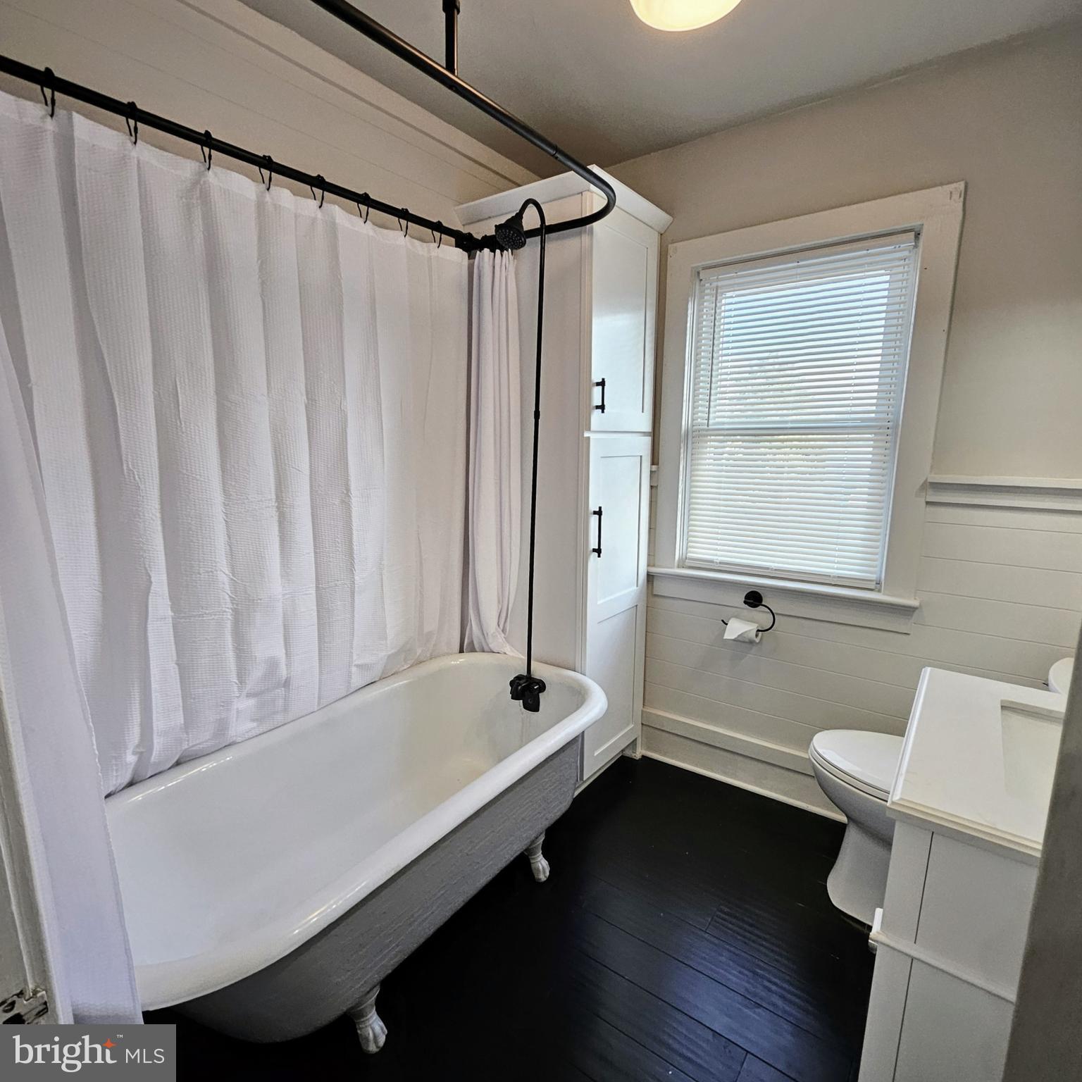 216 Union Street Salem, NJ 08079 - Photo 25 of 46