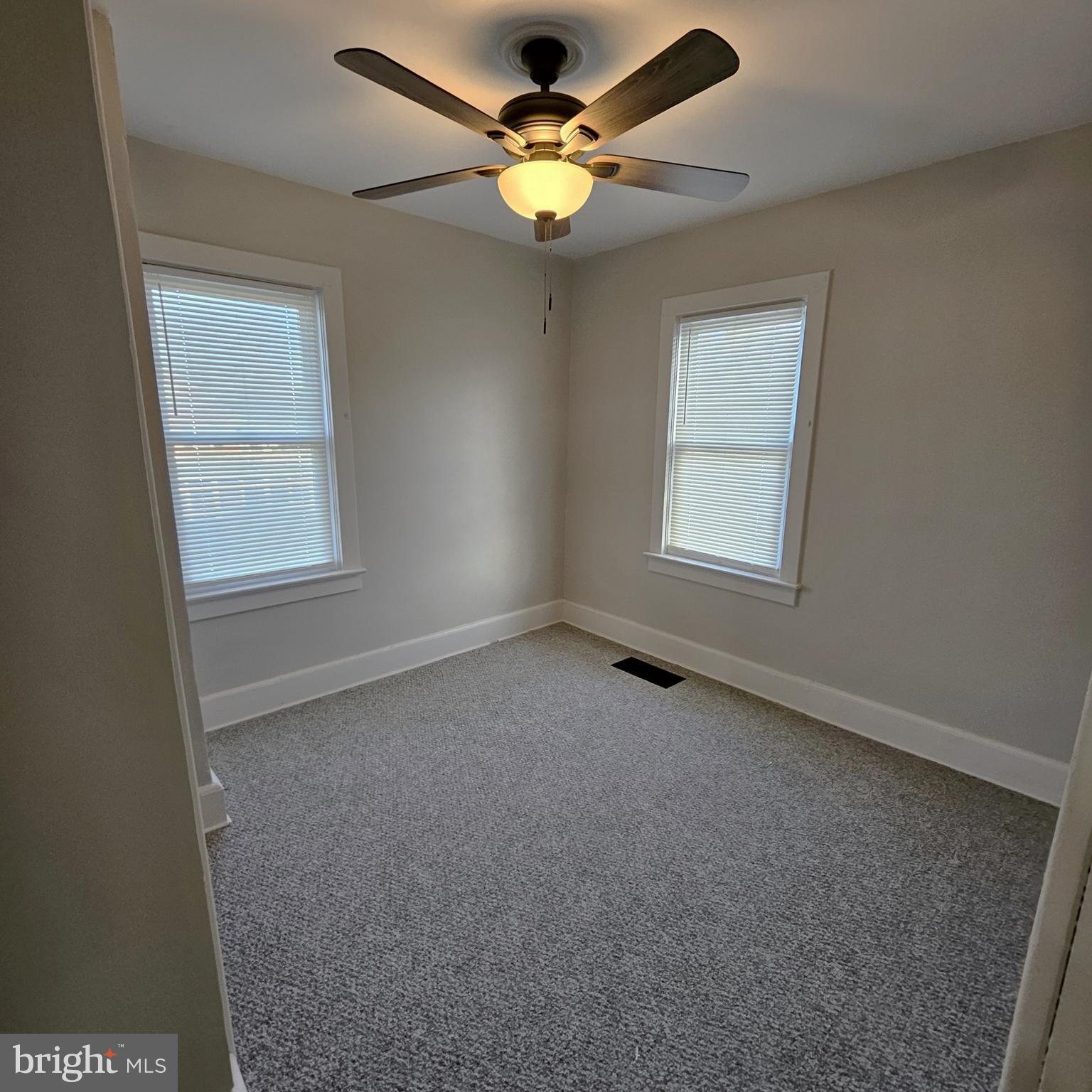 216 Union Street Salem, NJ 08079 - Photo 26 of 46