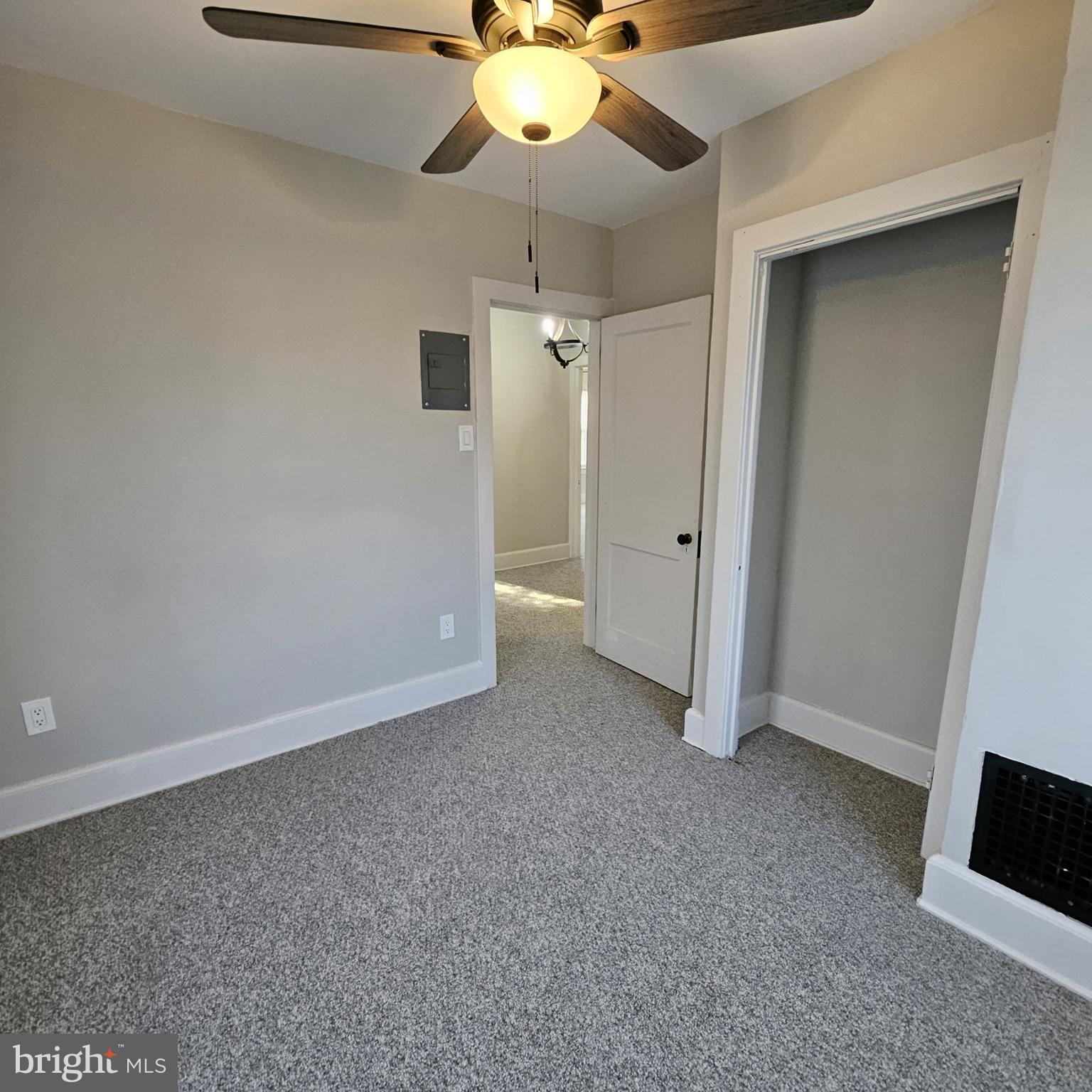 216 Union Street Salem, NJ 08079 - Photo 27 of 46