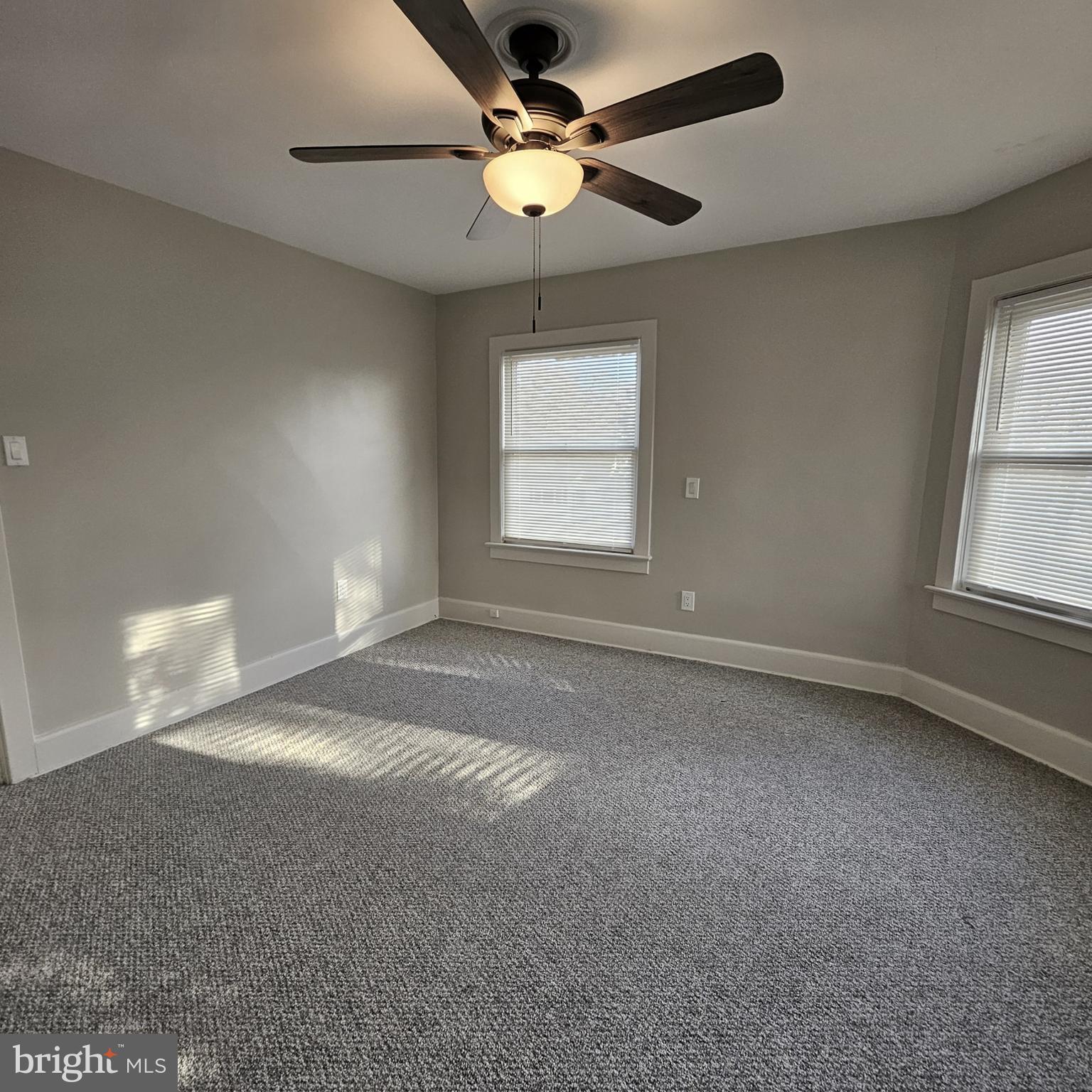 216 Union Street Salem, NJ 08079 - Photo 28 of 46