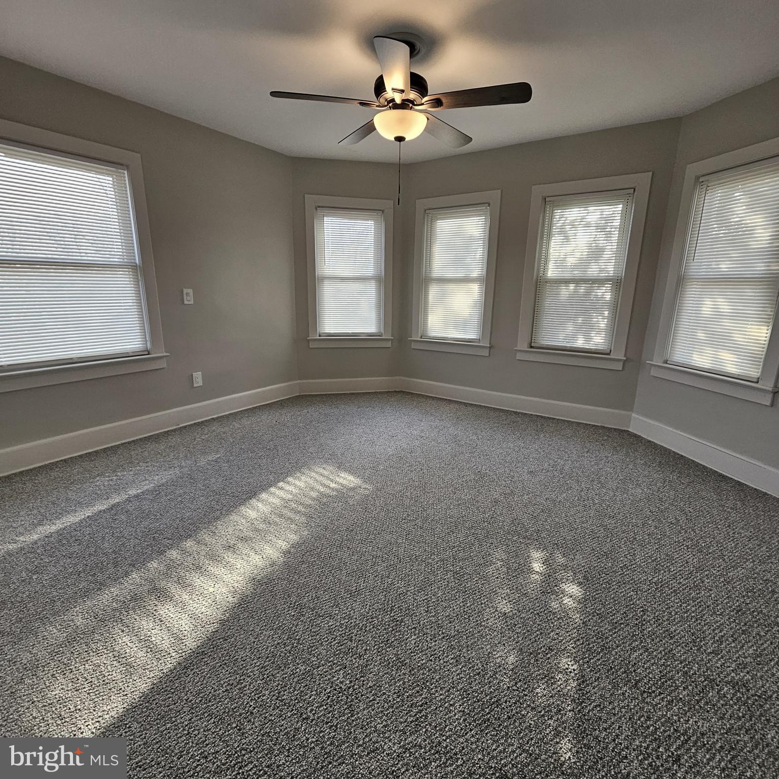 216 Union Street Salem, NJ 08079 - Photo 29 of 46