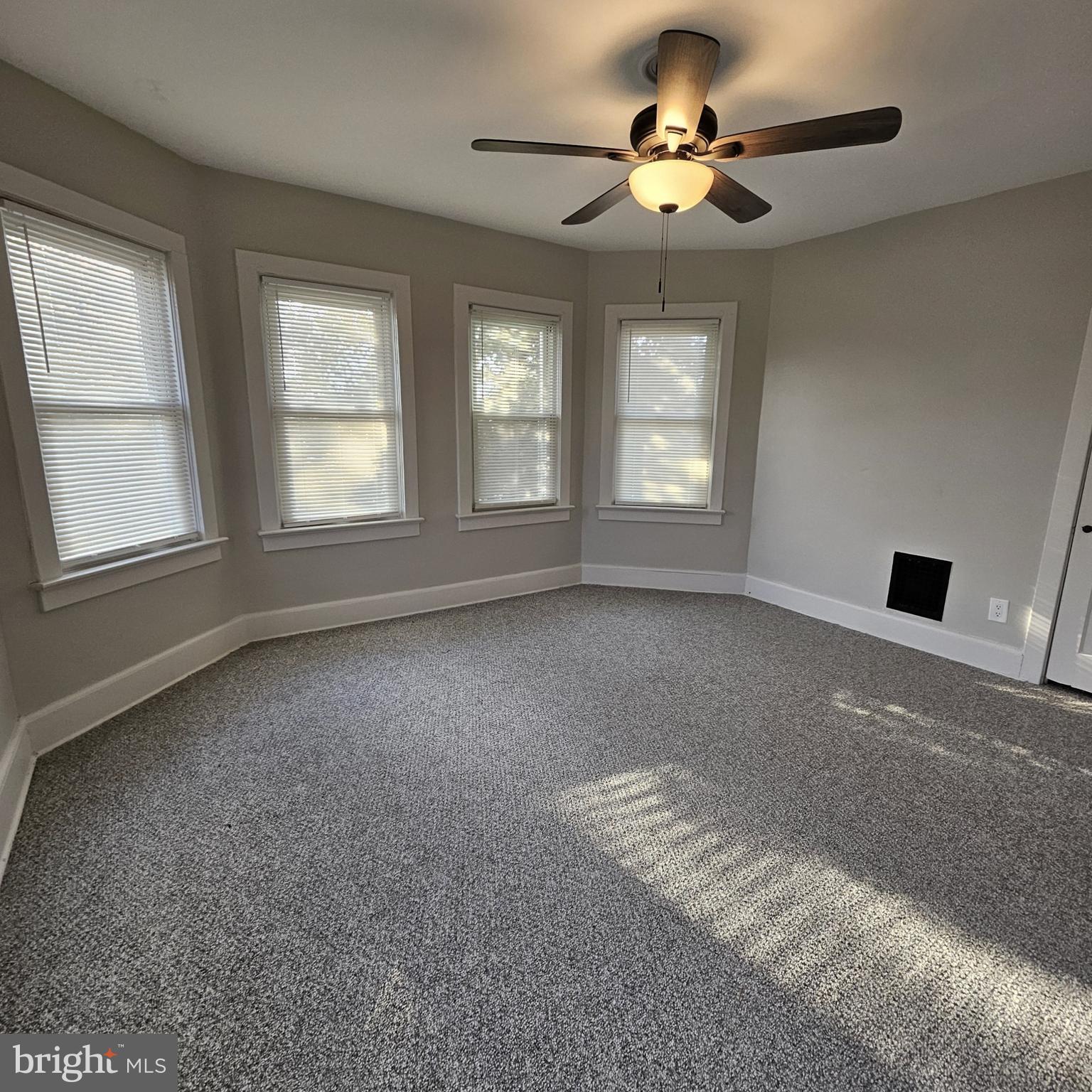 216 Union Street Salem, NJ 08079 - Photo 30 of 46