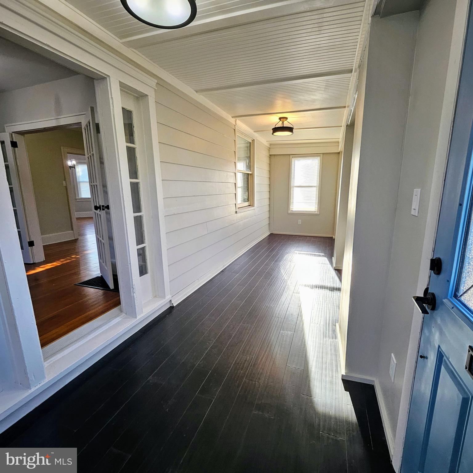 216 Union Street Salem, NJ 08079 - Photo 3 of 46