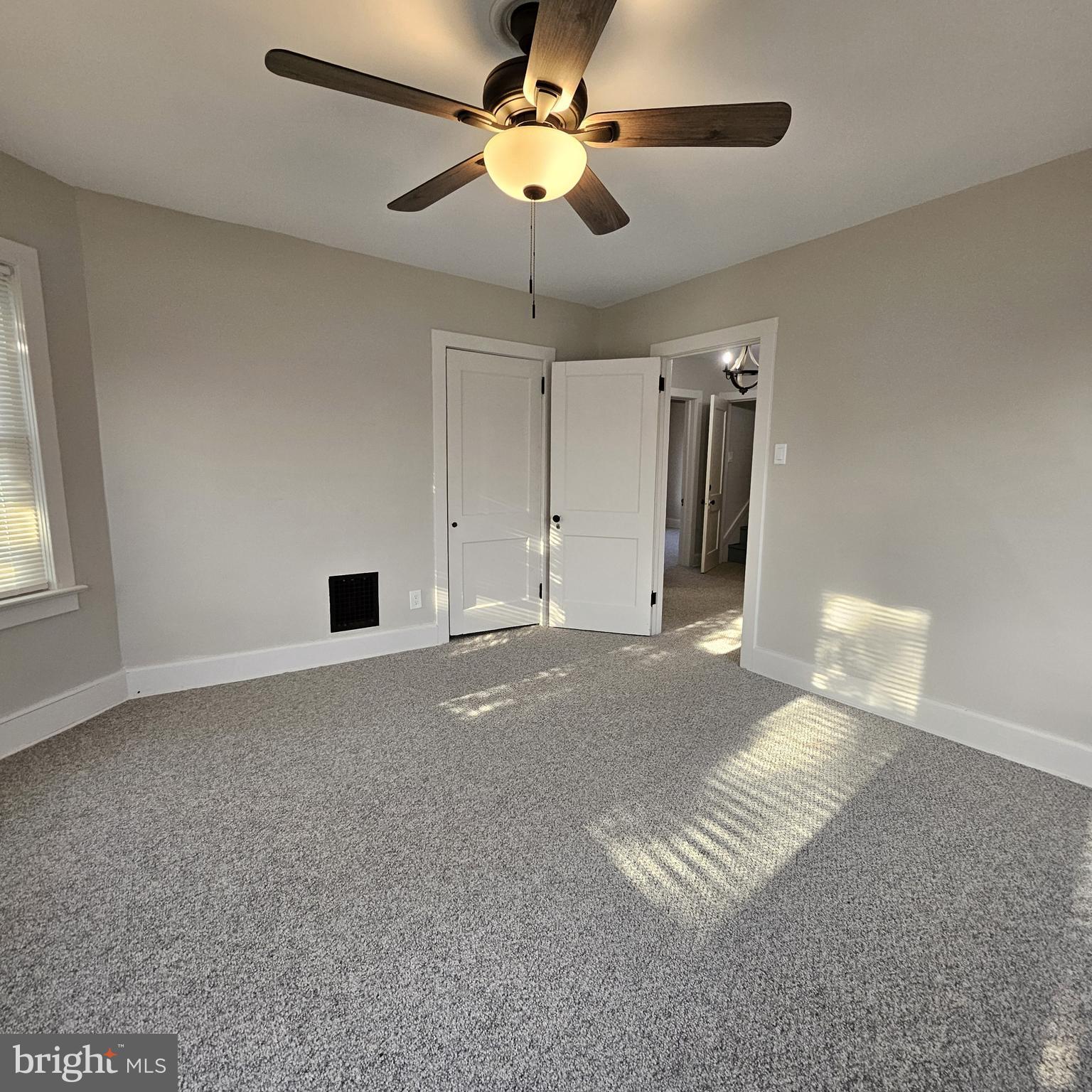 216 Union Street Salem, NJ 08079 - Photo 31 of 46