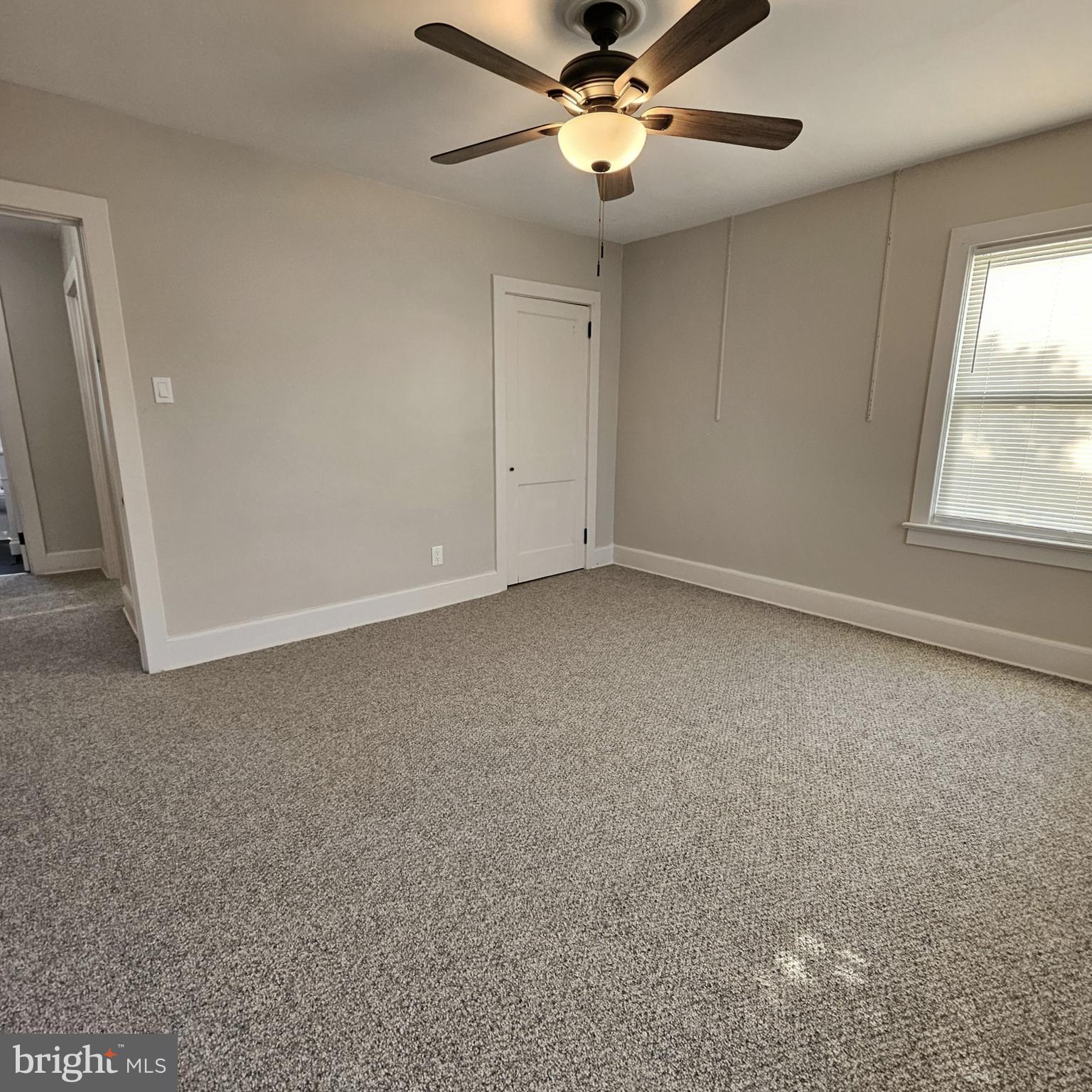 216 Union Street Salem, NJ 08079 - Photo 33 of 46