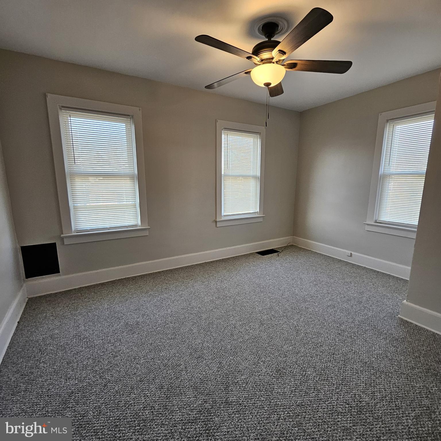 216 Union Street Salem, NJ 08079 - Photo 34 of 46