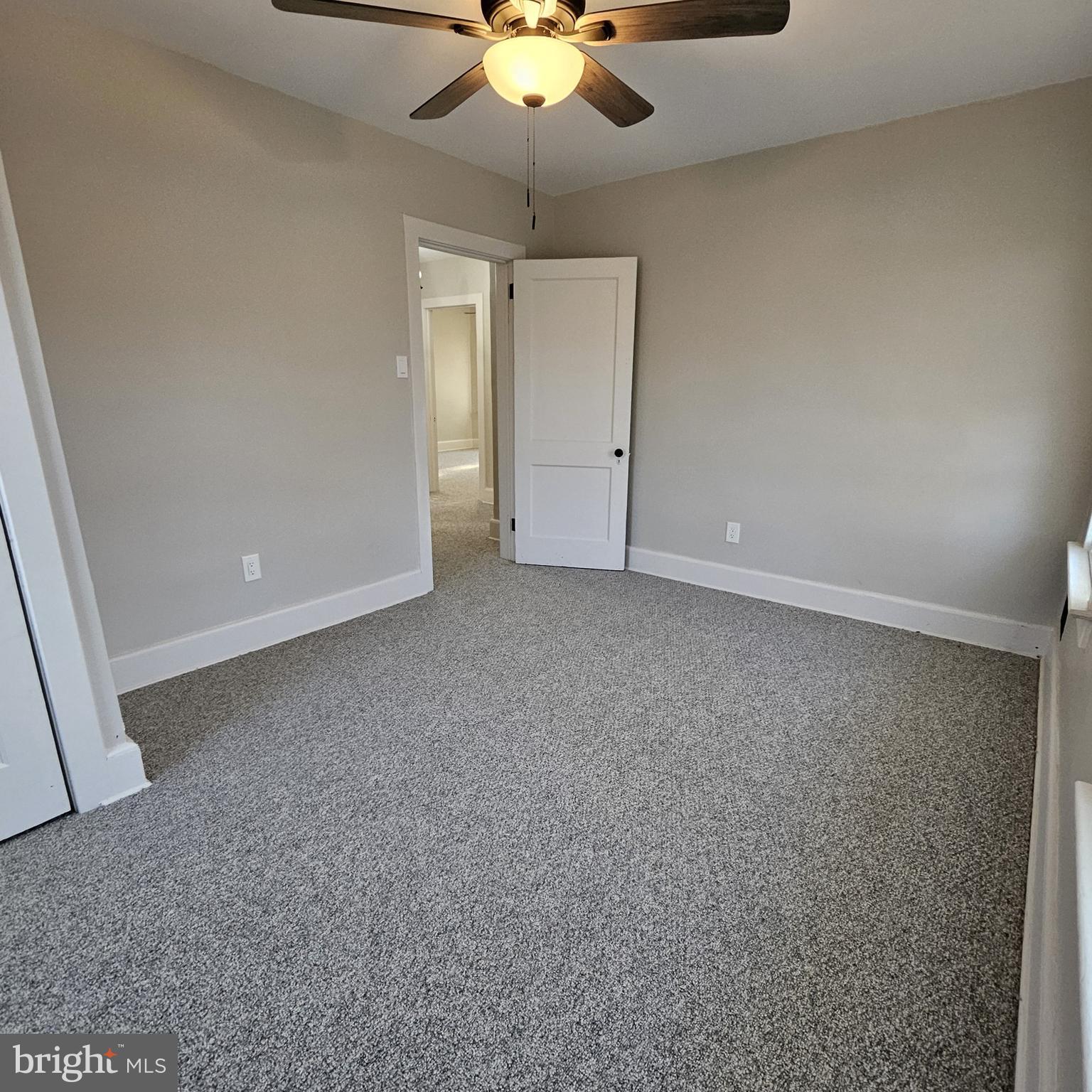 216 Union Street Salem, NJ 08079 - Photo 35 of 46