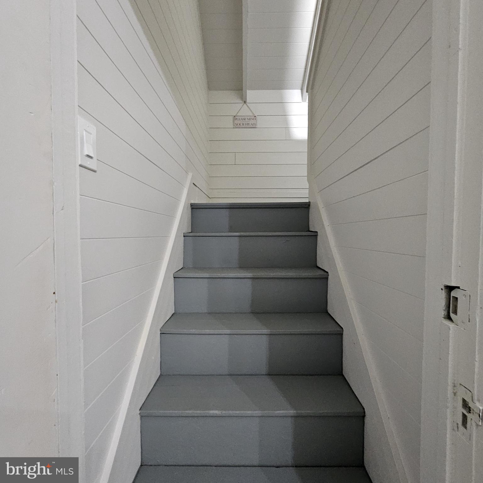 216 Union Street Salem, NJ 08079 - Photo 36 of 46