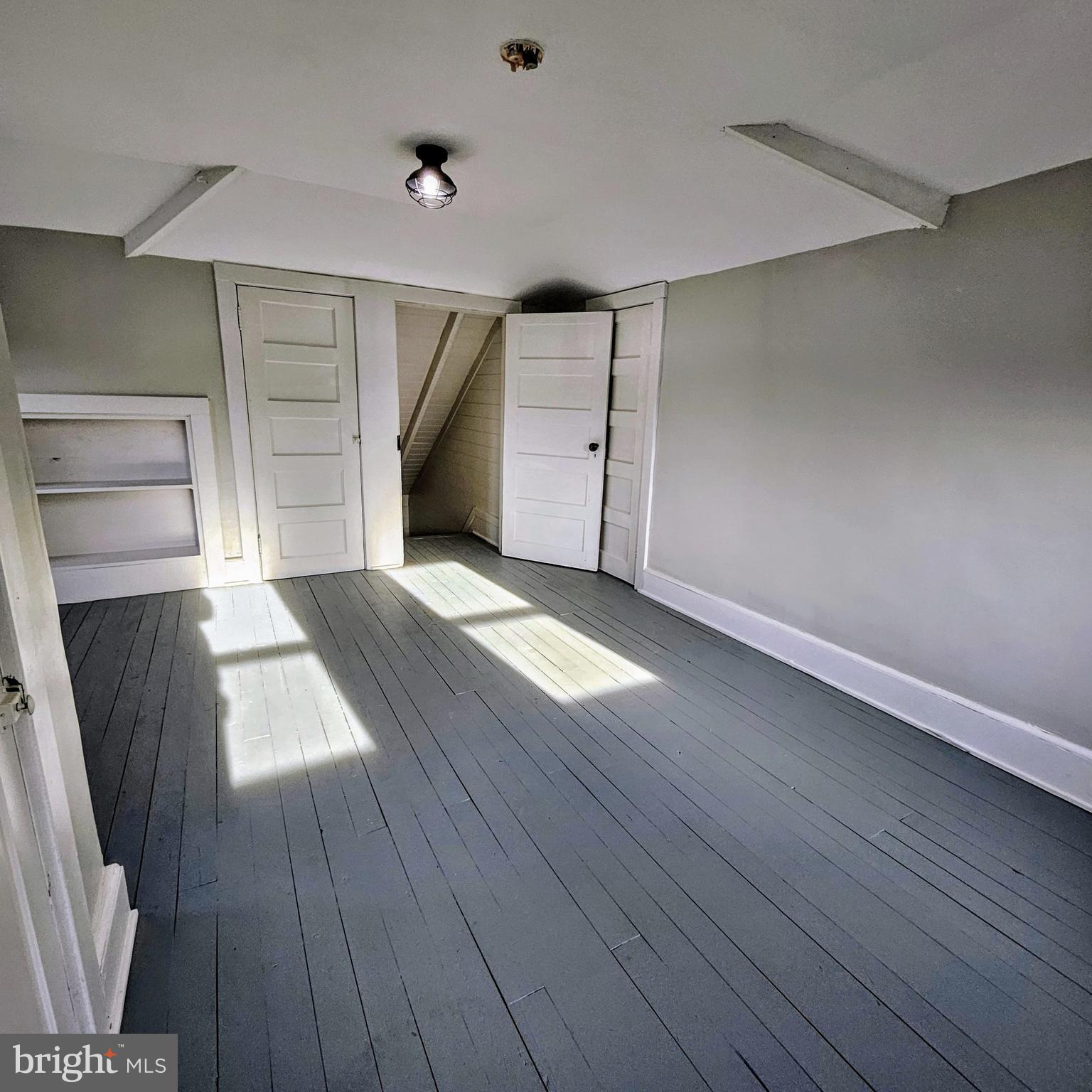 216 Union Street Salem, NJ 08079 - Photo 37 of 46