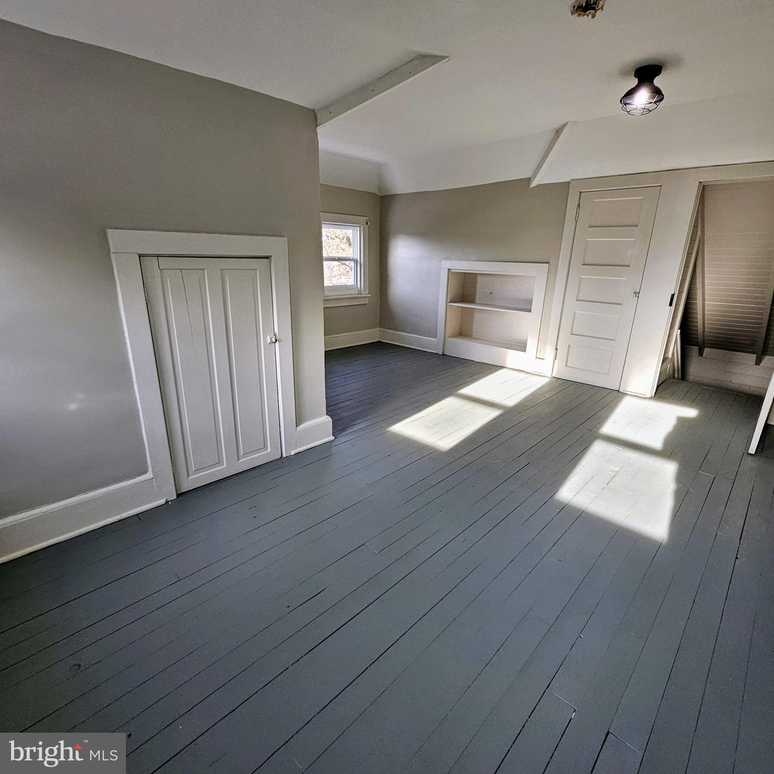 216 Union Street Salem, NJ 08079 - Photo 38 of 46