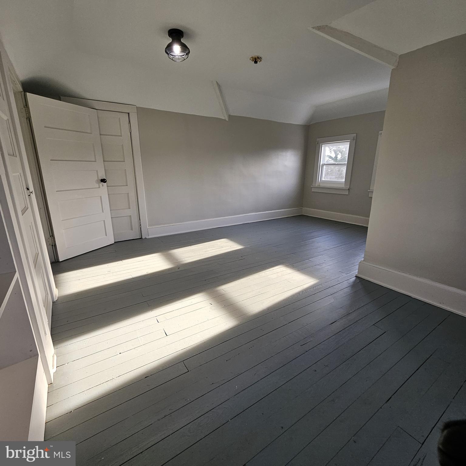 216 Union Street Salem, NJ 08079 - Photo 39 of 46