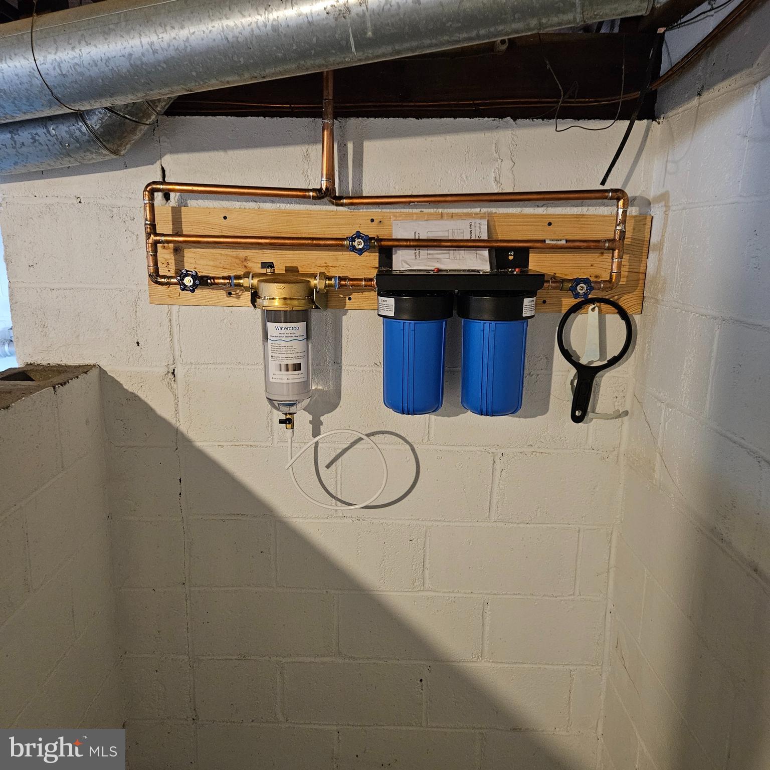 216 Union Street Salem, NJ 08079 - Photo 40 of 46