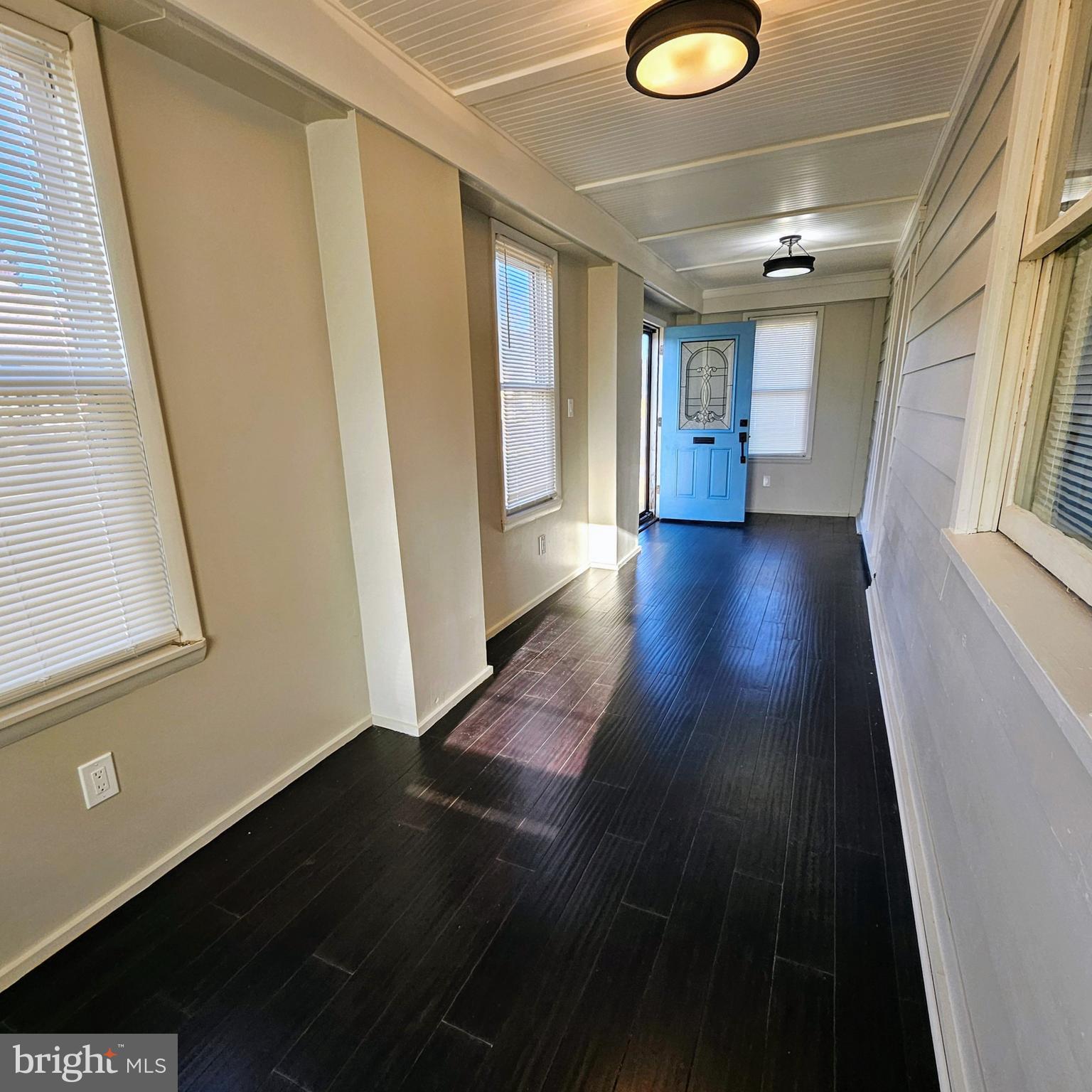 216 Union Street Salem, NJ 08079 - Photo 4 of 46