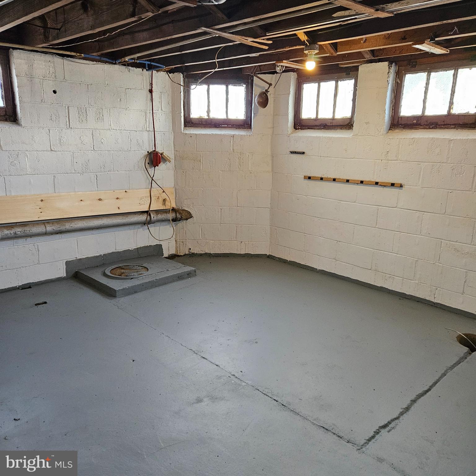 216 Union Street Salem, NJ 08079 - Photo 41 of 46