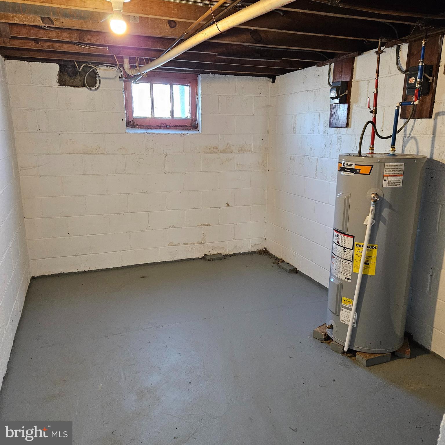 216 Union Street Salem, NJ 08079 - Photo 42 of 46