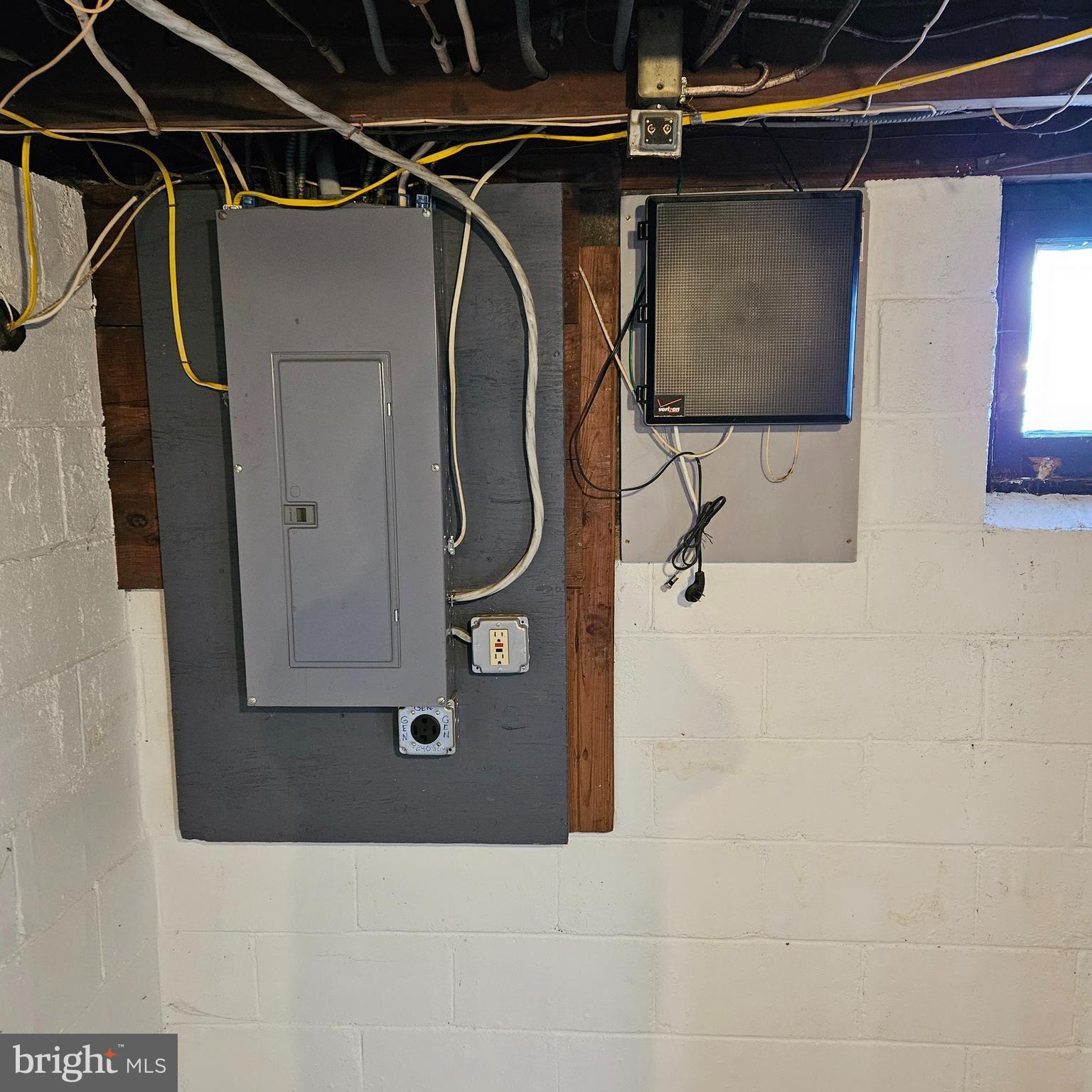 216 Union Street Salem, NJ 08079 - Photo 43 of 46