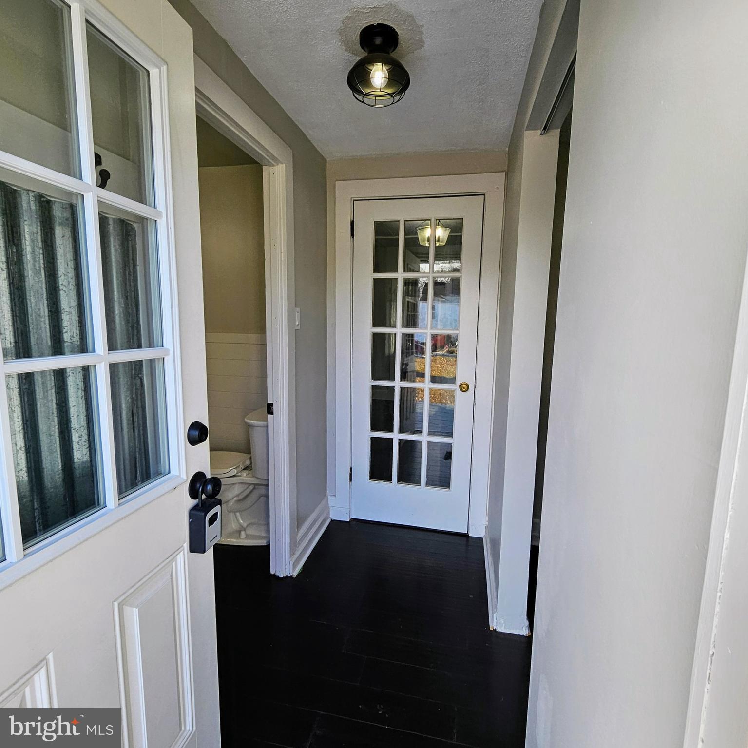 216 Union Street Salem, NJ 08079 - Photo 44 of 46