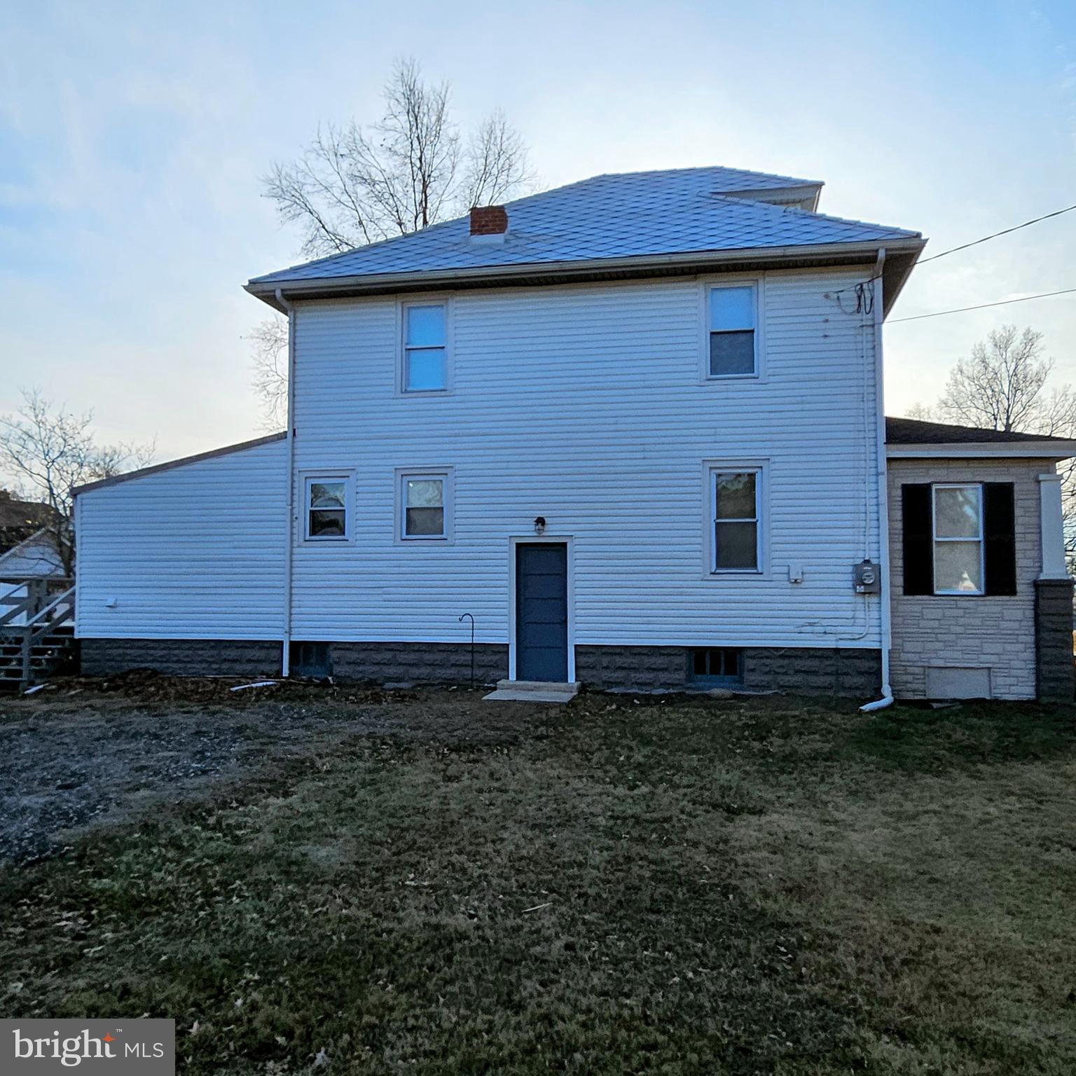 216 Union Street Salem, NJ 08079 - Photo 46 of 46