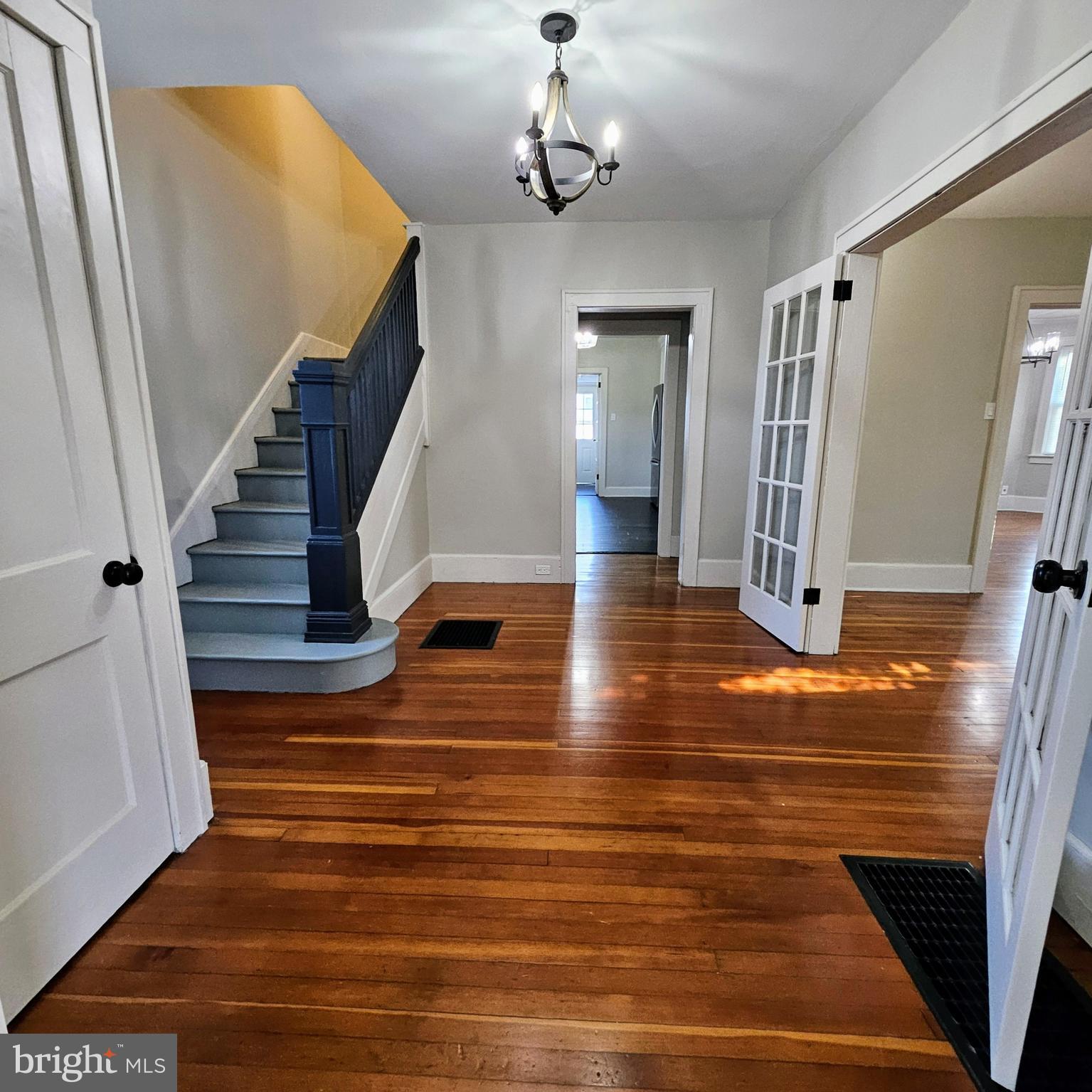 216 Union Street Salem, NJ 08079 - Photo 5 of 46