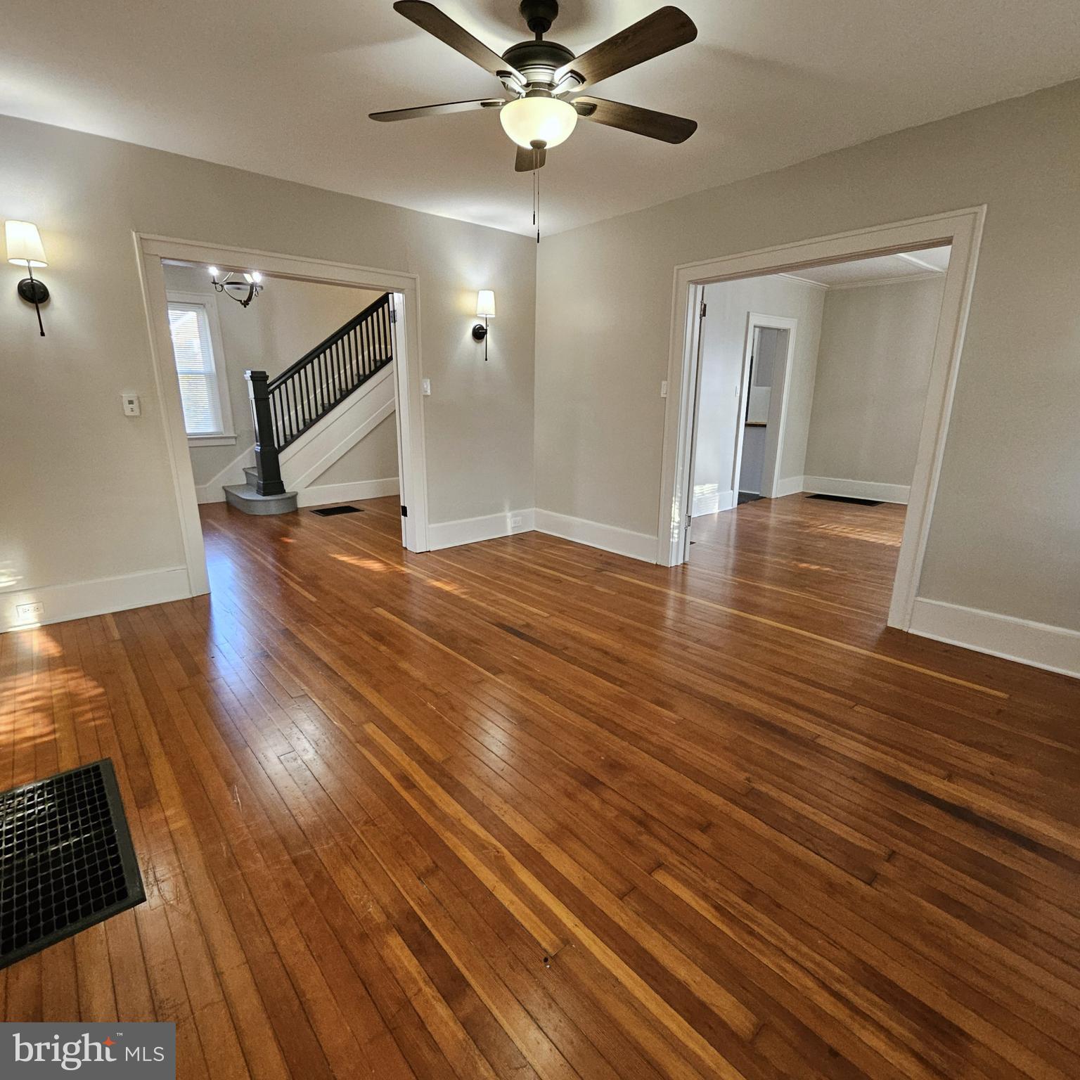 216 Union Street Salem, NJ 08079 - Photo 6 of 46