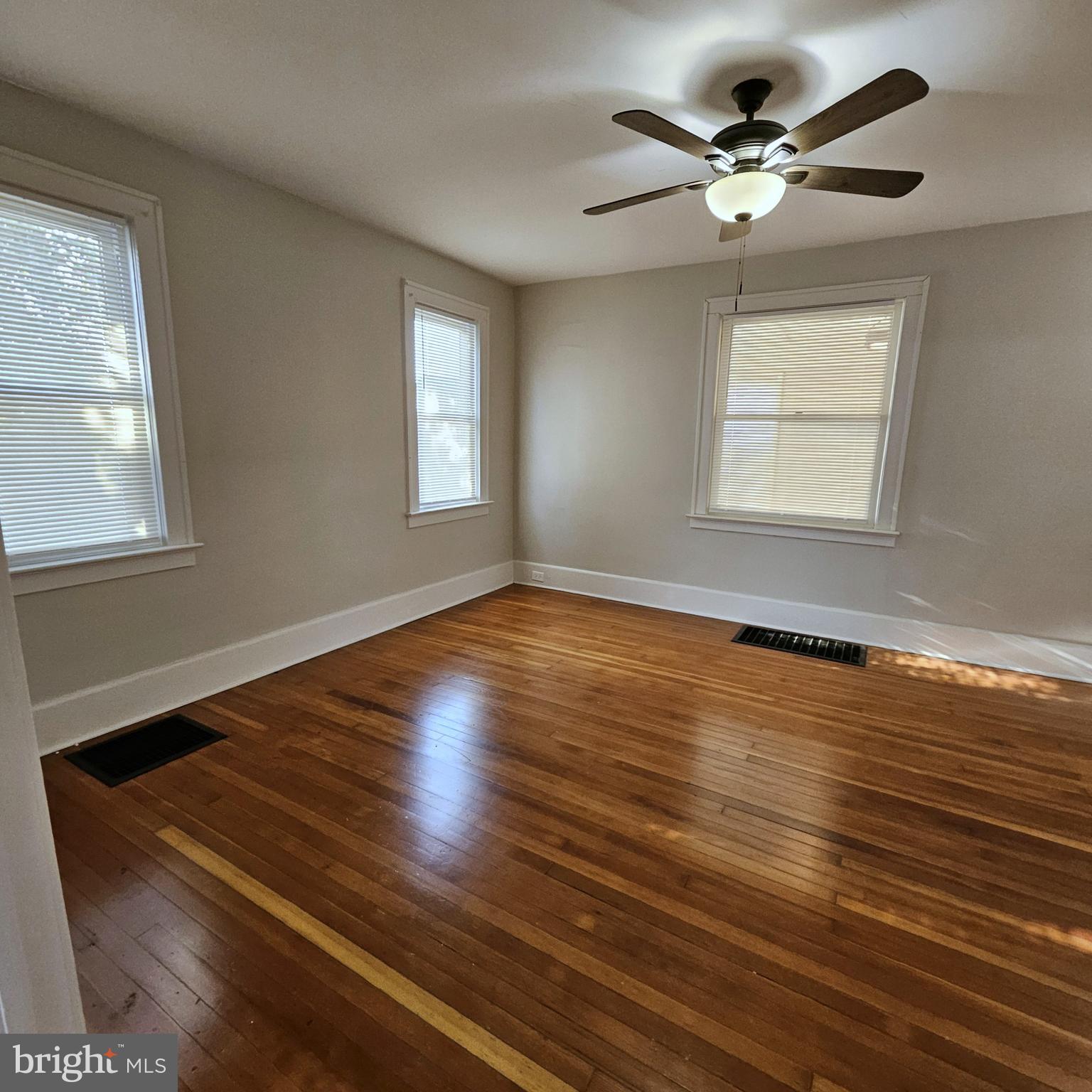 216 Union Street Salem, NJ 08079 - Photo 8 of 46