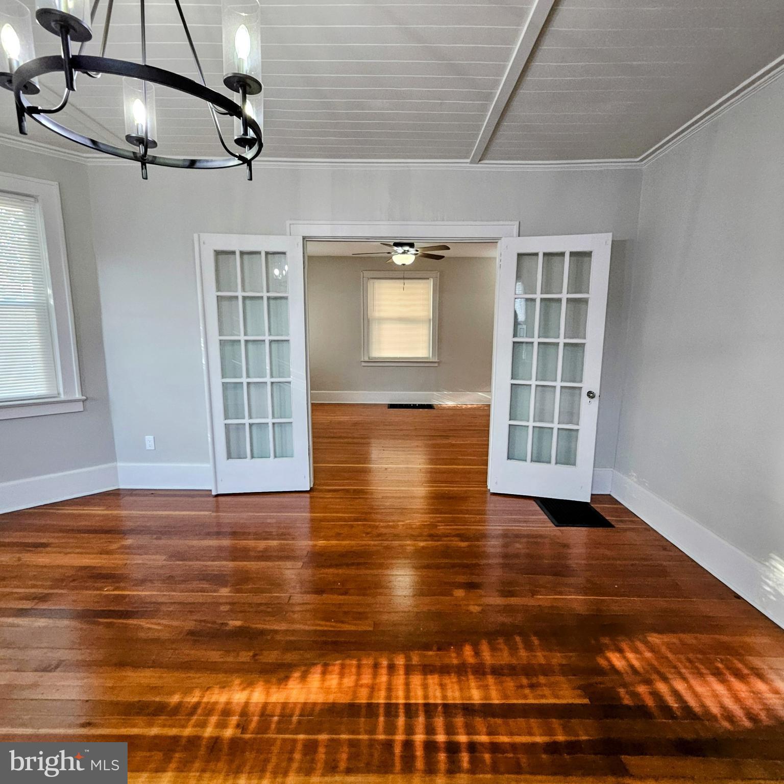 216 Union Street Salem, NJ 08079 - Photo 9 of 46