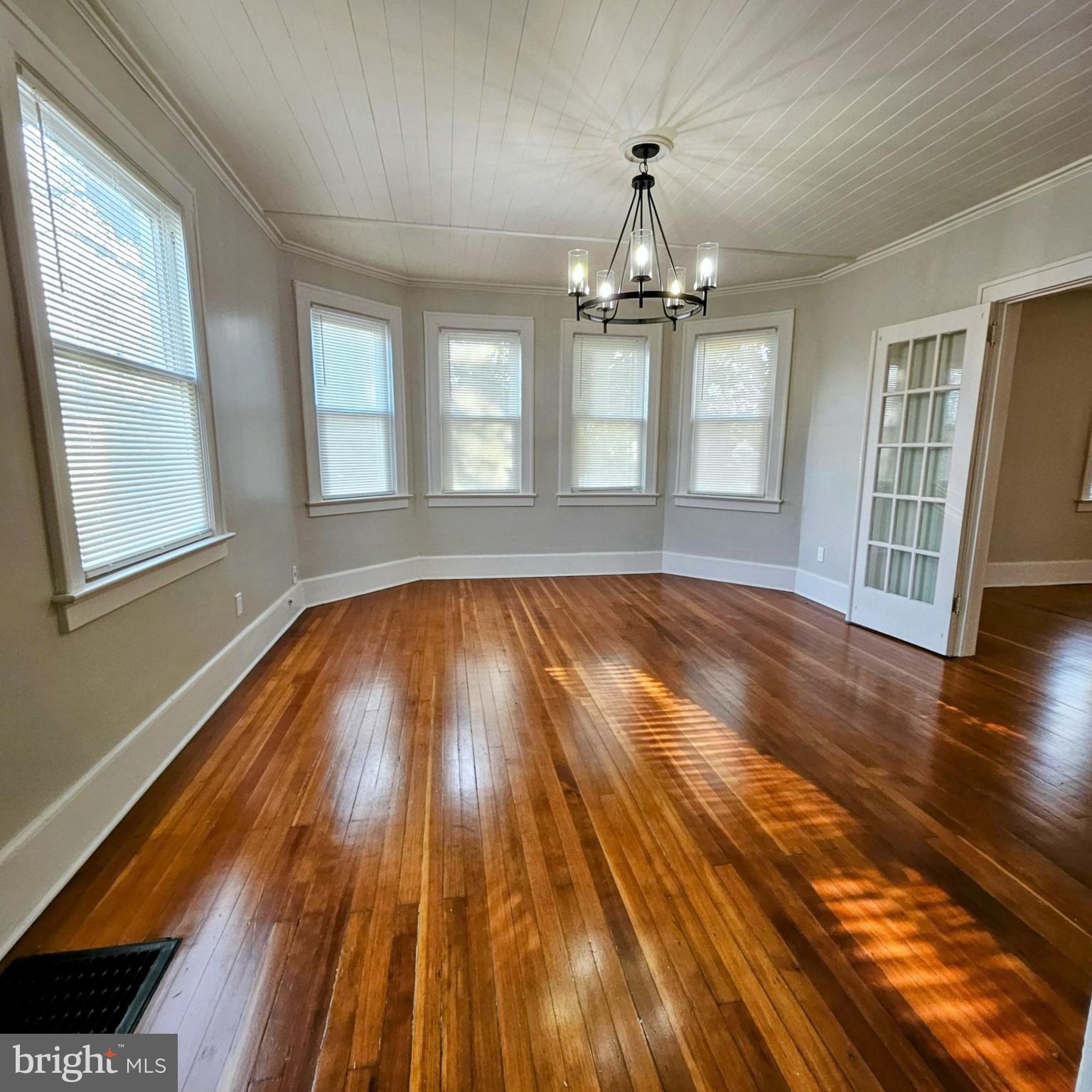 216 Union Street Salem, NJ 08079 - Photo 10 of 46