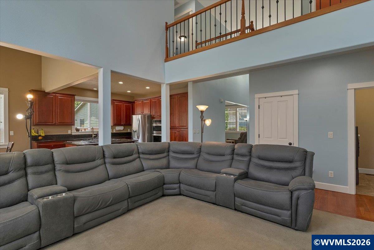 1007 Cooper Court Stayton, OR 97383 - Photo 20 of 50