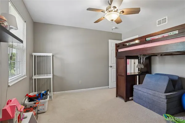 $500,000 | 571 Arblay Place, Manchester, MO 63011