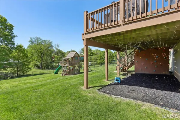 $500,000 | 571 Arblay Place, Manchester, MO 63011