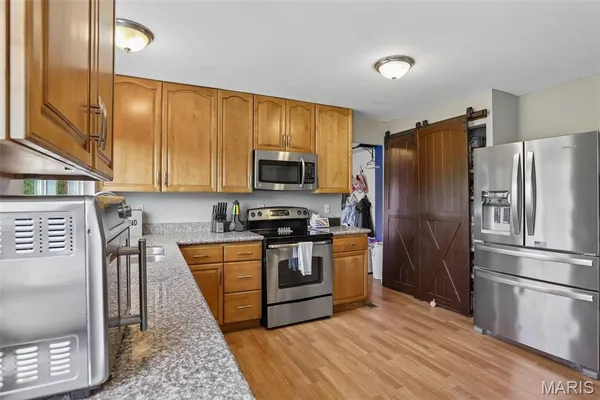 $500,000 | 571 Arblay Place, Manchester, MO 63011