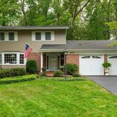 $757,000 | 8313 Oakford Drive, Springfield, VA 22152