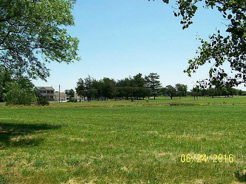 20285 Maier Barber Road Mendon, OH 45862 - Photo 16 of 17 Gallery Image 16
