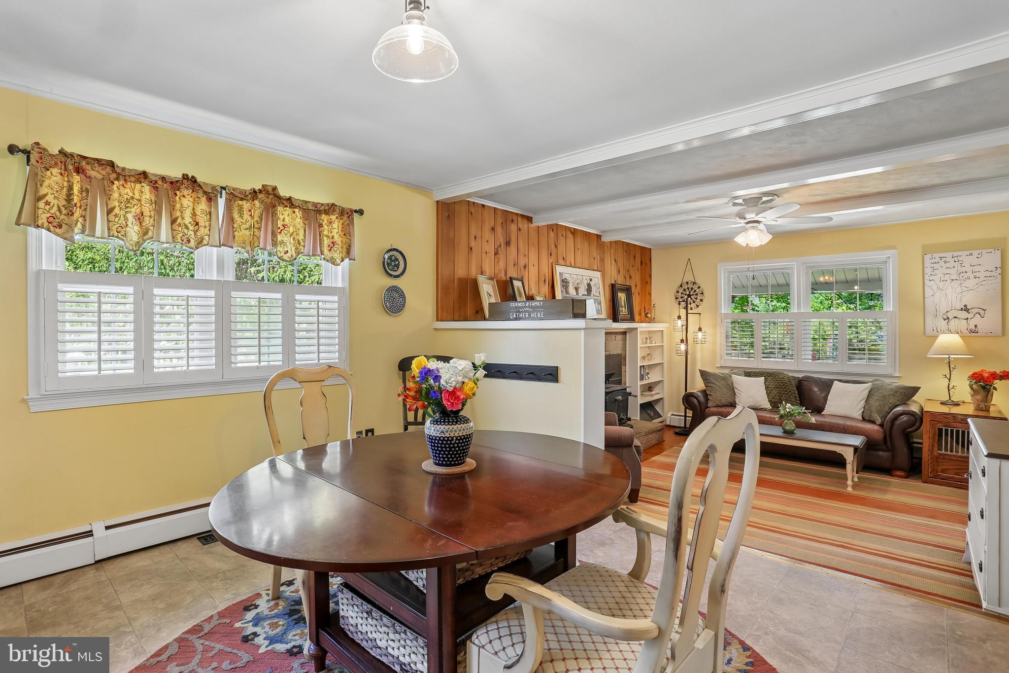 9304 Gue Road Damascus, MD 20872 - Photo 23 of 81 Hardwood Floors