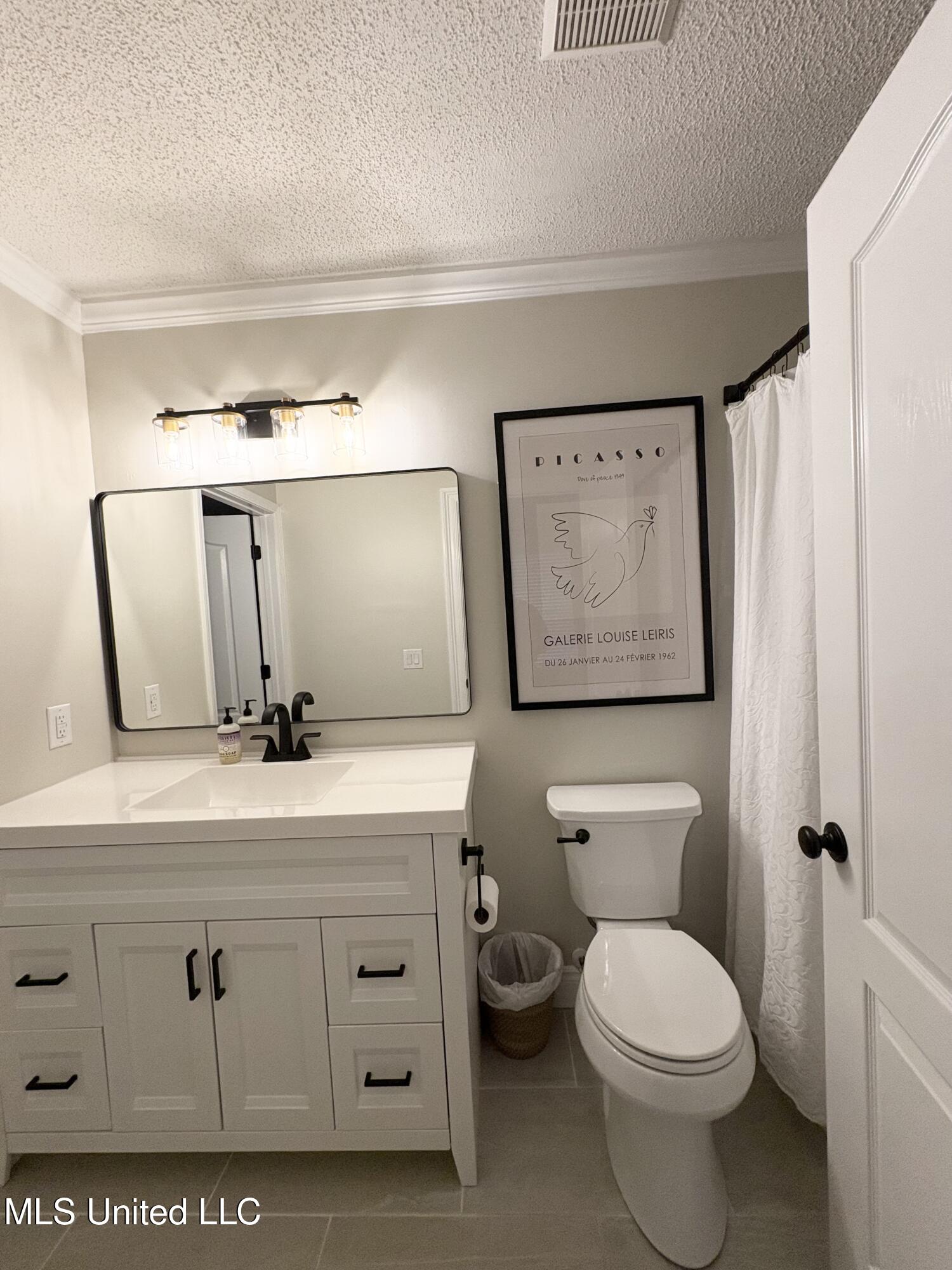 412 Chenoa Avenue Carthage, MS 39051 - Photo 8 of 23 IMG_4928