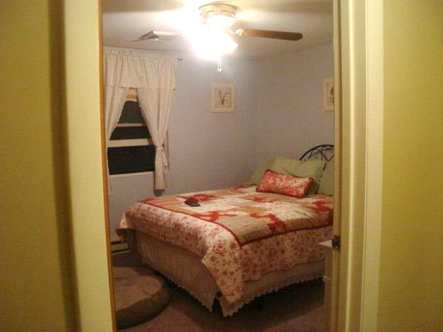 33 Wake Robin Road Malta, NY 12020 - Photo 7 of 8 Photo 7