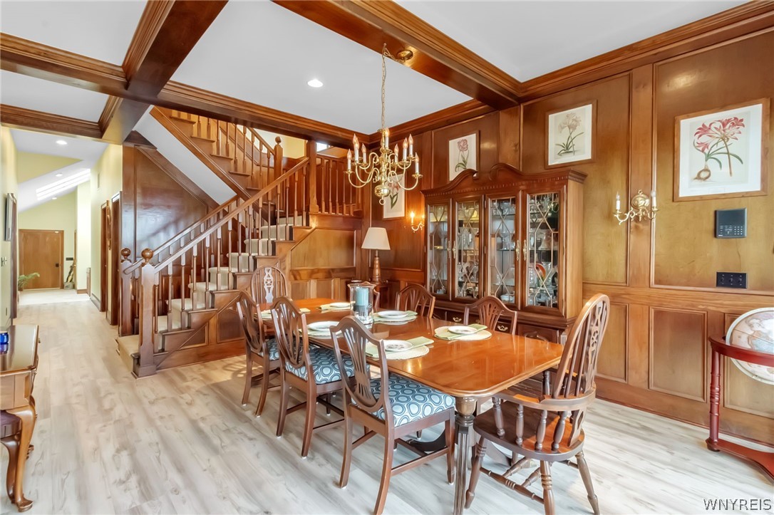 154 West Lake Road Chautauqua, NY 14757 - Photo 8 of 50