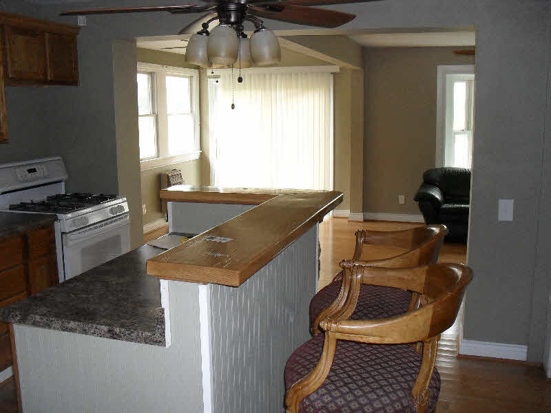 1531 Kaiser Tower Road Pinconning, MI 48650 - Photo 19 of 30